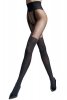Gatta Gatta rajstopy Girl up 01